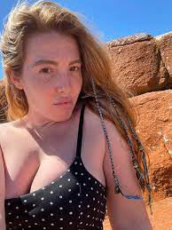 hi I don't come on Reddit much 🙃 I want to be apart of the freckle group  🥺❤️ : r/FreckledGirls