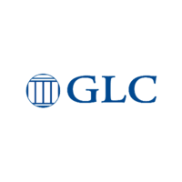 We did not find results for: Glc Linkedin