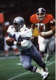 Robert Newhouse Dallas Cowboys Football Team Dallas Cowboys Images Dallas Cowboys