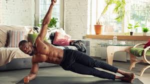 Here are the best core exercises for beginners: Best Core Exercises Get Faster Six Pack Gains Improve Posture And Better Balance T3