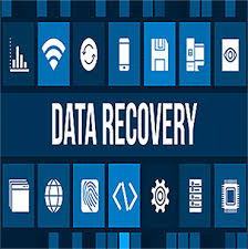 Data recovery is the process of recovering data from storage media when it cannot be accessed normally. Computer Repair And Android Management