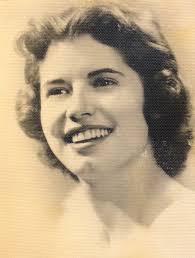 Hallowell & James Obituaries