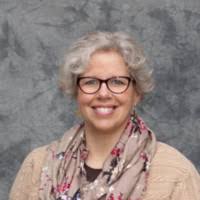 100+ "Kristen Wise" profiles