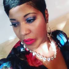 Tisino Lashes & Esthetic Services