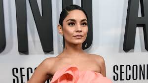 Vanessa hudgens and madison beer for know beauty product launch 2021. Vanessa Hudgens Says Bye To Studio City Lists Home For 3 9m