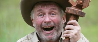 Dad's cancer has brought the family closer