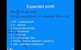 Inventory Management And Risk Pooling In The Supply Chain Part 2 Supply Chain Supply Chain Management Management