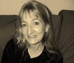 Obituary for Mary Helen McClain