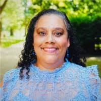 6 "Julia Holston" profiles