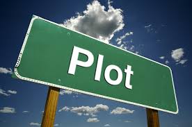 Screenwriting 101: The Relationship Between Plot, Character and Story - The Script Lab