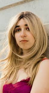 LET'S SHOOT! Now booking photoshoots. Message me!