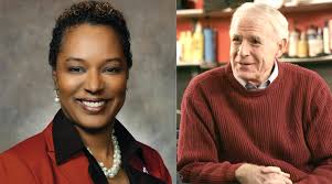 Election results released for Milwaukee primaries