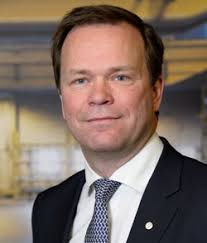 Norsk Hydro shutdown by ransomware -