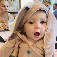 Whitney Fowler and Austin McClellan's Wedding Website