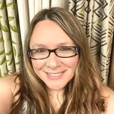 Candice Healy's Instagram, Twitter & Facebook