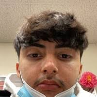 50+ "Emil Flores" profiles