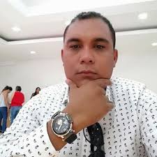 Orlandito Mejía (@Orlando86831729)