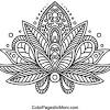 See more ideas about coloring pages, paisley coloring pages, adult coloring pages. 1