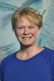 Kontakt KLIMA ARENA Bereiche