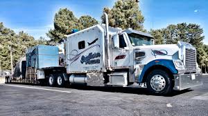 It's been a little while