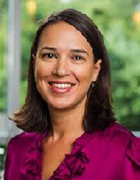 Dr. Farrah B Khan M.D., Hematologist-Oncologist