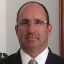 Pablo Colunga's Instagram, Twitter & Facebook