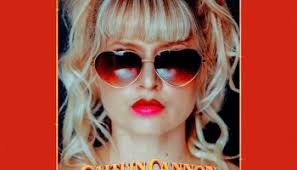 Video Premiere: Caitlin Anne Webster's “Wait (on Love)” • Americana Highways