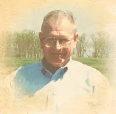 Ebert Schipper Obituary & Funeral