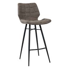 We did not find results for: Tabouret Snack En Metal Et Synthetique Impia