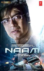 NGT ENTERTAINM SERIES SERIES ROONGTA ROONGTAENTERTAINMENTPES ENTERTAINMENT  PRESENTS IN INASSOCIATION WITH SNIGDHAA MOVIES PVT. PVT.LTD. LTD. NAAT  ANANEESBAZMEEFILM AN ANEES BAZMEE FILM PRODUCED PRODUCEDBYANILROONGTA BY  ANIL ROONGTA 130621 GOS3