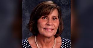 Teresa Ann Campbell Obituary