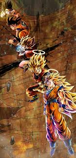 Check spelling or type a new query. Goku Evolution Wallpaper Phone 1440x2960 Wallpaper Teahub Io