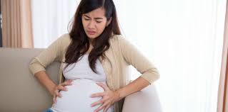Saat ini banyak sekali orang yang meninggal karena penyakit terutama penyakit yang berhubungan dengan jantung. Tulang Rusuk Sakit Saat Hamil Ini Penyebab Dan Cara Mengatasinya Bun Theasianparent Indonesia