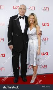 Everything We Know About Chevy Chase'S Wife Of Over 40 Years, Jayni Chase