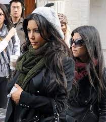 How To Wear A Beanie For Girls Boutique Trends How To Wear Cute Clothes For Women
