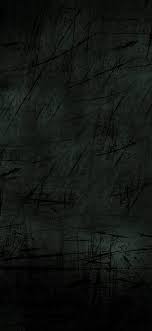 Dark Wallpapers Hd All of these background images and vectors have high resolution and can be used as banners, posters or wallpapers.