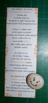 Geburtstag Schmunzelstein Geschenke