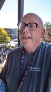 Schenectady Police Sgt. Jeffrey McCutcheon briefs reporters at the scene of  a body discovery Wednesday morning in Schenectady More:  https://bit.ly/2n6FoeD