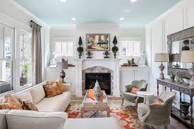 The overall size and design should be considered. 23 Incredible Ideas For Living Rooms With Sectionals Photo Gallery