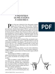 A Mesa Radionica Doc Radiestesia Emocoes Em 2020 Emocoes Letras Hebraicas Ciencia Espiritual