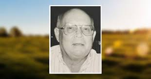 John "Jack" Kroll Obituary May 2, 2015