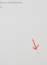 In september 2015, a bug crawled into my screen and died, and now there's a nasty spot on my screen. A Bug Crawled Under The Screen In My Pc Monitor And Died Now It S Stuck There Mildlyinfuriating