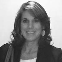 Naomi Elder Email & Phone Number