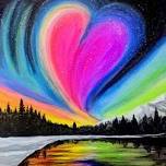 Heavenly Heart
