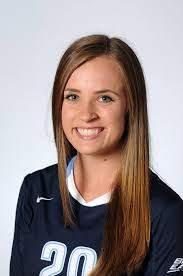 Wildcats drop Rare Home Match to Georgetown