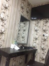 Pilihan akomodasi murah hanya dengan kami. Kota Damansara Boutique Hotel Prices Lodge Reviews Petaling Jaya Malaysia Tripadvisor