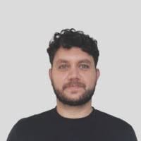 600+ perfis com “Bill”