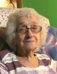 Obituary information for Helene Stella Weller