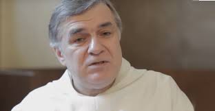 Oszczędź czas i umów wizytę online! O Maciej Zieba Ordoliberalowie Prekursorzy Centesimus Annus O Maciej Zieba Op