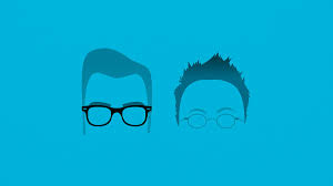 Watch the new trailer for disney and pixar's soul, in theaters june 19. Bbc Radio 5 Live Kermode And Mayo S Film Review Downloads